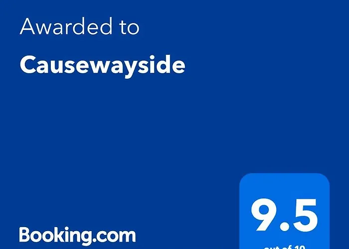 Causewayside